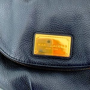 Mark Jacob’s Purse